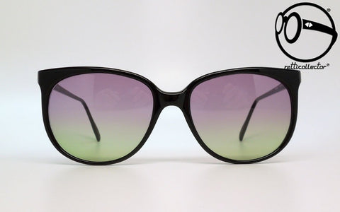 morwen serpico 34 70s Vintage sunglasses no retro frames glasses