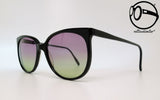 morwen serpico 34 70s Vintage eyewear design: sonnenbrille für Damen und Herren