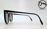 morwen serpico 34 70s Ótica vintage: óculos design para homens e mulheres