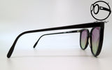 morwen serpico 34 70s Neu, nie benutzt, vintage brille: no retrobrille