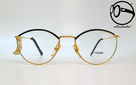 products/24b2-i-texani-lunetterie-mod-b-4-col-54-k-n-80s-01-vintage-eyeglasses-frames-no-retro-glasses.jpg