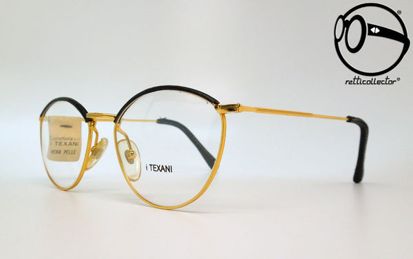 i texani lunetterie mod b 4 col 54 k n 80s Vintage eyewear design: brillen für Damen und Herren, no retrobrille