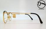 i texani lunetterie mod b 4 col 54 k n 80s Ótica vintage: óculos design para homens e mulheres