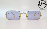 concert raistereodue mod 362 rai sacis 80s Vintage sunglasses no retro frames glasses