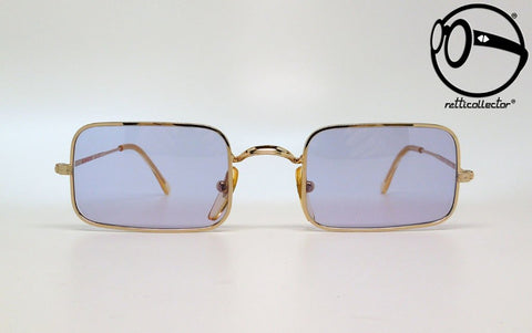 products/24b3-concert-raistereodue-mod-362-rai-sacis-80s-01-vintage-sunglasses-frames-no-retro-glasses.jpg