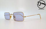 concert raistereodue mod 362 rai sacis 80s Vintage eyewear design: sonnenbrille für Damen und Herren