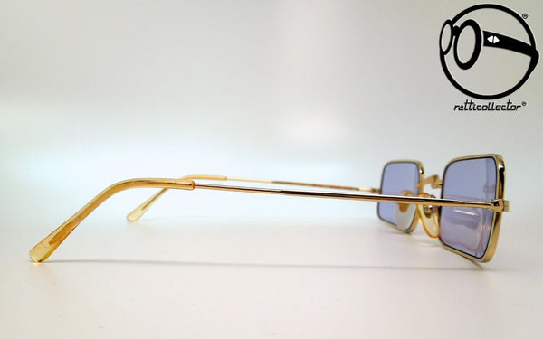 concert raistereodue mod 362 rai sacis 80s Ótica vintage: óculos design para homens e mulheres