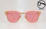 galileo mod nalex c 0612 80s Vintage sunglasses no retro frames glasses