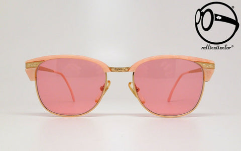 products/24b4-galileo-mod-nalex-c-0612-80s-01-vintage-sunglasses-frames-no-retro-glasses.jpg