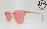 galileo mod nalex c 0612 80s Vintage eyewear design: sonnenbrille für Damen und Herren