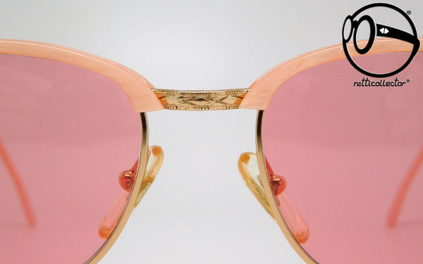 galileo mod nalex c 0612 80s Gafas de sol vintage style para hombre y mujer