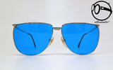 galileo mod med 05 col 7500 cbl 80s Vintage sunglasses no retro frames glasses