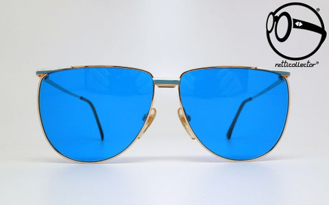 products/24c1-galileo-mod-med-05-col-7500-cbl-80s-01-vintage-sunglasses-frames-no-retro-glasses.jpg