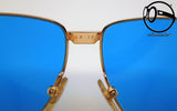 galileo mod med 05 col 7500 cbl 80s Lunettes de soleil vintage pour homme et femme