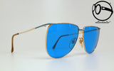 galileo mod med 05 col 7500 cbl 80s Unworn vintage unique shades, aviable in our shop