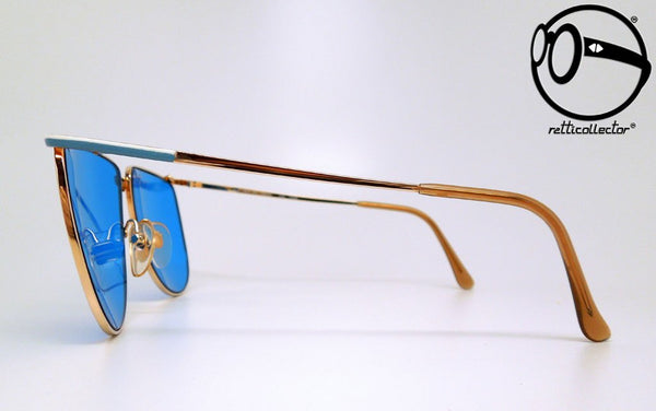 galileo mod med 05 col 7500 cbl 80s Ótica vintage: óculos design para homens e mulheres