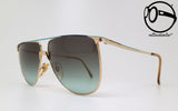 galileo mod med 04 col 6800 80s Vintage eyewear design: sonnenbrille für Damen und Herren