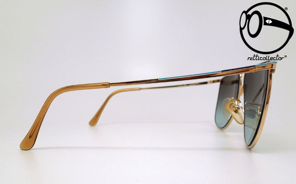 galileo mod med 04 col 6800 80s Ótica vintage: óculos design para homens e mulheres