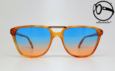 products/24c4-galileo-mod-plu-08-col-0021-80s-01-vintage-sunglasses-frames-no-retro-glasses.jpg