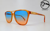 galileo mod plu 08 col 0021 80s Vintage eyewear design: sonnenbrille für Damen und Herren