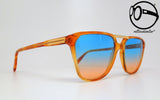 galileo mod plu 08 col 0021 80s Unworn vintage unique shades, aviable in our shop