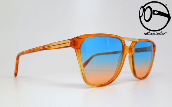 galileo mod plu 08 col 0021 80s Unworn vintage unique shades, aviable in our shop