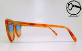 galileo mod plu 08 col 0021 80s Ótica vintage: óculos design para homens e mulheres