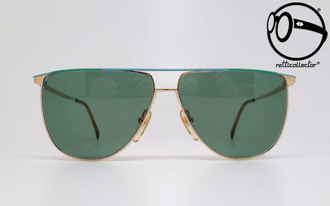 products/24d1-galileo-mod-med-04-col-6900-57-80s-01-vintage-sunglasses-frames-no-retro-glasses.jpg