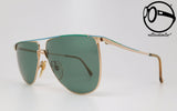 galileo mod med 04 col 6900 57 80s Vintage eyewear design: sonnenbrille für Damen und Herren