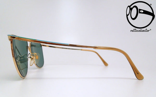 galileo mod med 04 col 6900 57 80s Unworn vintage unique shades, aviable in our shop