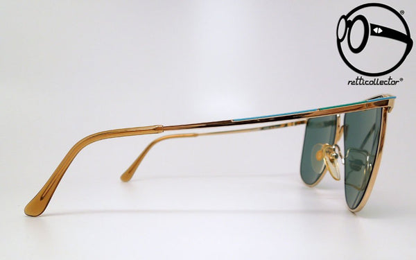 galileo mod med 04 col 6900 57 80s Ótica vintage: óculos design para homens e mulheres