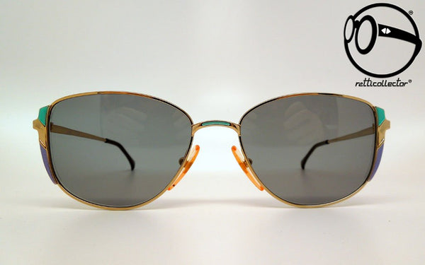 opdo 1108 5 70s Vintage sunglasses no retro frames glasses