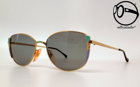 products/24d2-opdo-1108-5-70s-02-vintage-sonnenbrille-design-eyewear-damen-herren.jpg
