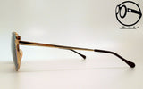 opdo 1108 5 70s Unworn vintage unique shades, aviable in our shop
