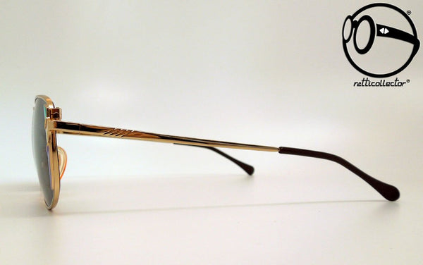 opdo 1108 5 70s Unworn vintage unique shades, aviable in our shop