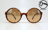 concert raistereodue mod 1000 col am rai sacis 80s Vintage sunglasses no retro frames glasses