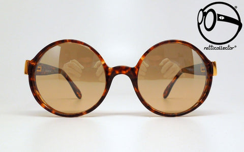 products/24d3-concert-raistereodue-mod-1000-col-am-rai-sacis-80s-01-vintage-sunglasses-frames-no-retro-glasses.jpg