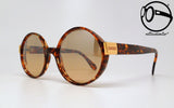 concert raistereodue mod 1000 col am rai sacis 80s Vintage eyewear design: sonnenbrille für Damen und Herren