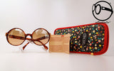 concert raistereodue mod 1000 col am rai sacis 80s Occhiali vintage da sole per uomo e donna