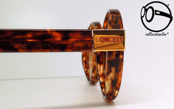 concert raistereodue mod 1000 col am rai sacis 80s Original vintage frame for man and woman, aviable in our store