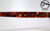 concert raistereodue mod 1000 col am rai sacis 80s Unworn vintage unique shades, aviable in our shop