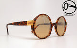 concert raistereodue mod 1000 col am rai sacis 80s Neu, nie benutzt, vintage brille: no retrobrille