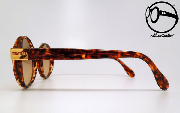concert raistereodue mod 1000 col am rai sacis 80s Vintage очки, винтажные солнцезащитные стиль