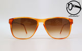 galileo plu f8 col 0021 80s Vintage sunglasses no retro frames glasses