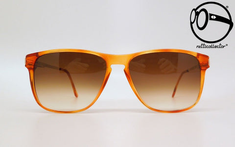 products/24d4-galileo-plu-f8-col-0021-80s-01-vintage-sunglasses-frames-no-retro-glasses.jpg