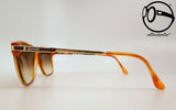 galileo plu f8 col 0021 80s Ótica vintage: óculos design para homens e mulheres