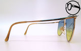 galileo mod med 04 col 6900 59 80s Ótica vintage: óculos design para homens e mulheres