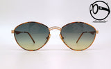 zagato z 54 c 0033 80s Vintage sunglasses no retro frames glasses