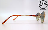 zagato z 54 c 0033 80s Neu, nie benutzt, vintage brille: no retrobrille