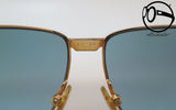 galileo mod med 05 col 7500 ftr 80s Lunettes de soleil vintage pour homme et femme